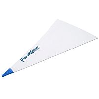 Приспособление для затирки швов Remocolor 12-2-131 300х600 мм 900 мл