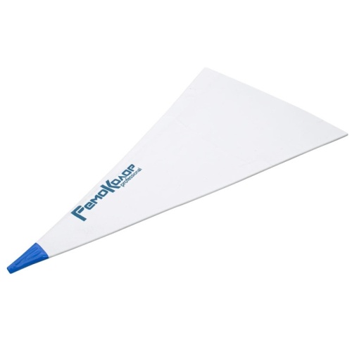 Приспособление для затирки швов Remocolor 12-2-131 300х600 мм 900 мл