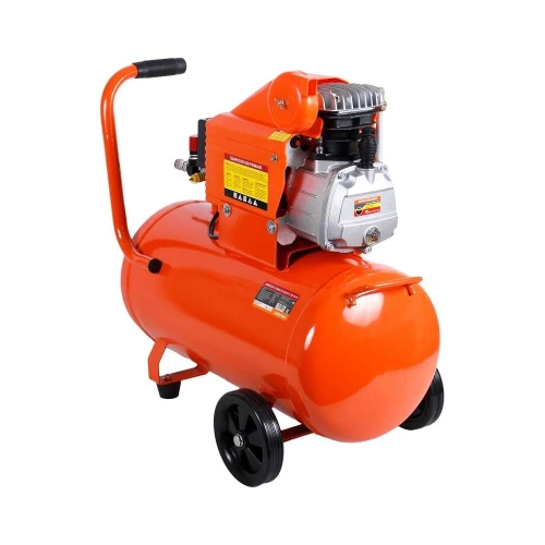 Компрессор с прямой передачей Кратон AC-280-40-DD 3 01 01 034 фото 4