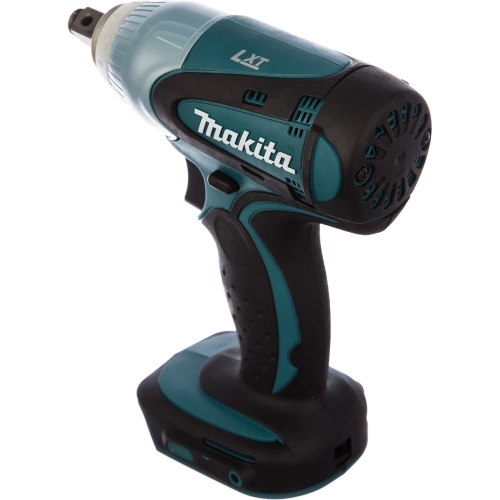 Аккумуляторный гайковерт Makita DTW251Z фото 6 Аккумуляторный гайковерт Makita DTW251Z фото 6