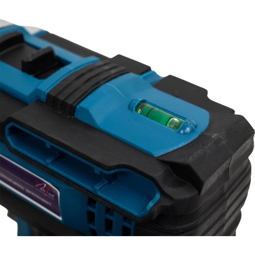 Аккумуляторная дрель-шуруповерт AktiTool cd20g в кейсе, 20 В, 1 li-ion аккум. 1500 mah 101207 фото 7 Аккумуляторная дрель-шуруповерт AktiTool cd20g в кейсе, 20 В, 1 li-ion аккум. 1500 mah 101207 фото 7