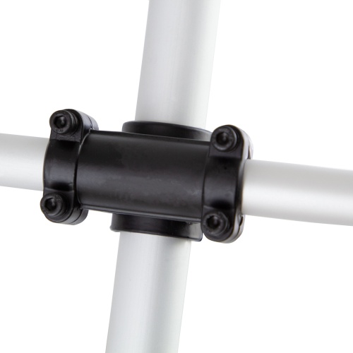 Триммер бензиновый DT 43, 43 см3, 2.5 л. с, неразъемная штанга, состоит из 2 частей Denzel фото 28