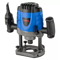 Фрезерная машина ВИТЯЗЬ МФ-1700-12 18022021