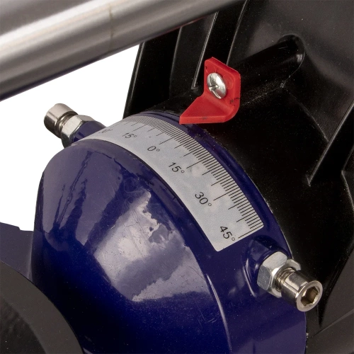 Торцовочная пила ПУЛЬСАР ПТН 305-2000 791-325 фото 9 Торцовочная пила ПУЛЬСАР ПТН 305-2000 791-325 фото 9