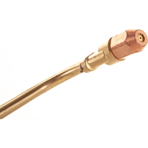 Резак REDIUS Р1П LATION вентильный до 100 мм нар. № 1/ вн. № 1,3 1521.12852 DK.1521.12852 фото 5 Резак REDIUS Р1П LATION вентильный до 100 мм нар. № 1/ вн. № 1,3 1521.12852 DK.1521.12852 фото 5