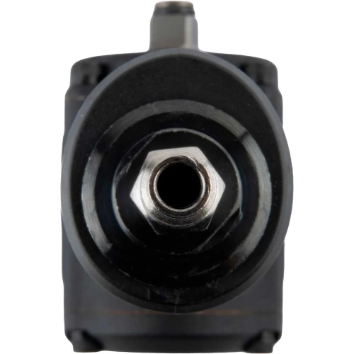 Гайковерт пневматический ударный WIEDERKRAFT угловой, привод 1/2, 700 Нм WDK-20430 фото 11 Гайковерт пневматический ударный WIEDERKRAFT угловой, привод 1/2, 700 Нм WDK-20430 фото 11