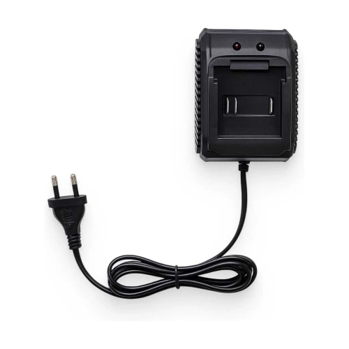 Аккумуляторная угловая шлифмашина BifAces DLAG-40-125A фото 6