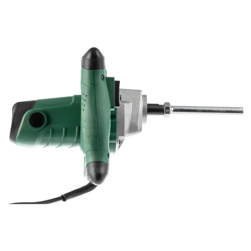 Миксер Hammer MXR1350A 1100Вт 0-800 об/мин М14 одношпиндельный 717163 фото 7 Миксер Hammer MXR1350A 1100Вт 0-800 об/мин М14 одношпиндельный 717163 фото 7