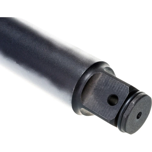 Удлиненный пневматический ударный гайковерт KING TONY 33832-180 фото 6