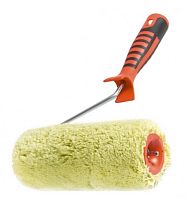 Валик малярный Matrix 80654 180 мм полиакрил