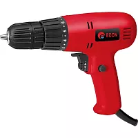 Дрель-шуруповёрт Edon DS-350 19525