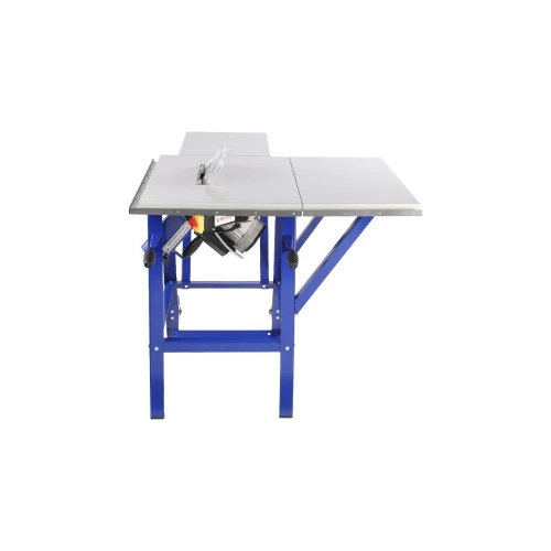 Циркулярный станок Белмаш CBS-2000 S009A фото 11 Циркулярный станок Белмаш CBS-2000 S009A фото 11