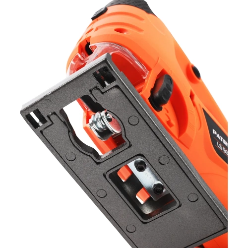 Лобзик PATRIOT LS 902 190301792 фото 9 Лобзик PATRIOT LS 902 190301792 фото 9