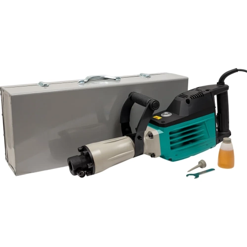 Отбойный молоток DCA AZG05-15 фото 9 Отбойный молоток DCA AZG05-15 фото 9