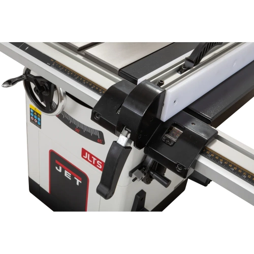 Циркулярная пилаJLTS-10L-M 230 В JET JR007 фото 7