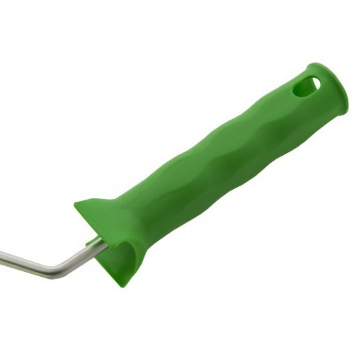 Валик Сибртех 80182 работы с древесиной 180 мм фото 5