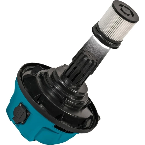 Пылесос для сухой и влажной уборки BORT BSS-1640-STORM 93417517 фото 8