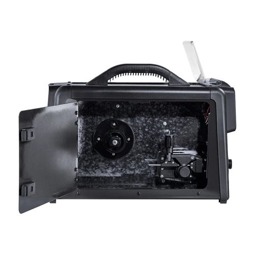 Сварочный полуавтомат Оберон RM 185 Rover SD2181 фото 11 Сварочный полуавтомат Оберон RM 185 Rover SD2181 фото 11