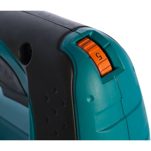 Лобзик Makita 4327 фото 7 Лобзик Makita 4327 фото 7