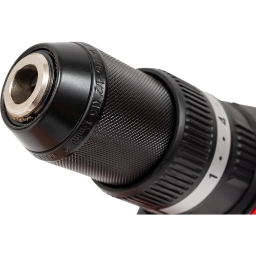 Аккумуляторная ударная дрель-шуруповерт KEYANG без аккумулятора и ЗУ DM20BLA-70C (Bare) фото 4 Аккумуляторная ударная дрель-шуруповерт KEYANG без аккумулятора и ЗУ DM20BLA-70C (Bare) фото 4