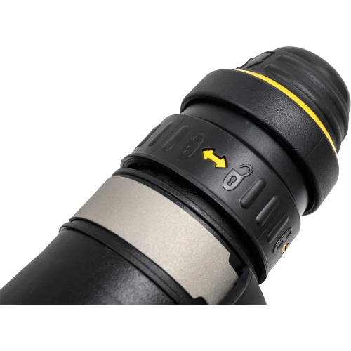 Перфоратор DeWalt 900Вт D25144K-A9 фото 9 Перфоратор DeWalt 900Вт D25144K-A9 фото 9