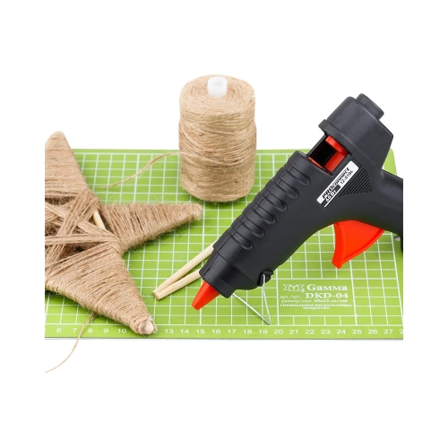 Клеевой пистолет Proconnect 60Вт 12-0104 фото 9 Клеевой пистолет Proconnect 60Вт 12-0104 фото 9