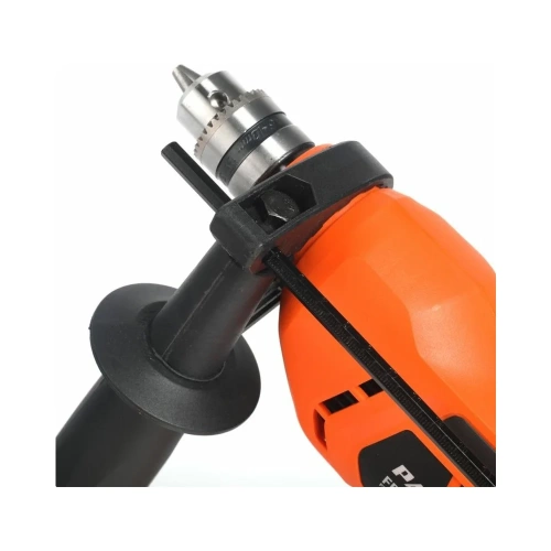 Электрическая дрель PATRIOT FD 450 120301410 фото 4