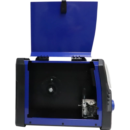 Сварочный полуавтомат инверторный Redbo MIG-225S 28524 фото 9 Сварочный полуавтомат инверторный Redbo MIG-225S 28524 фото 9