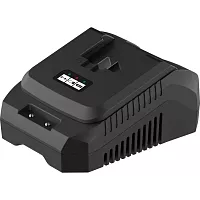 Быстрозарядное устройство ALTECO BC 21-40 QF 86456