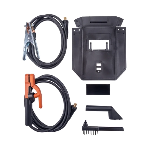 Сварочный инвертор Foxweld Мастер 202 3269 фото 8