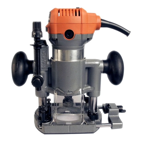 Фрезер Энкор ФМЭ-710/8Э 50264 фото 3 Фрезер Энкор ФМЭ-710/8Э 50264 фото 3