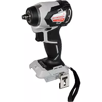 Бесщеточный ударный аккумуляторный гайковерт Интерскол ГАУ-250/18ВЭ Li-ion АПИ (картон, без аккум. и ЗУ) 936.0.0.70