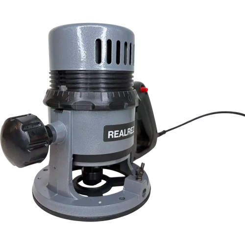 Фрезер универсальный REALREZ ER 1050 REZ-RER-1050 фото 3