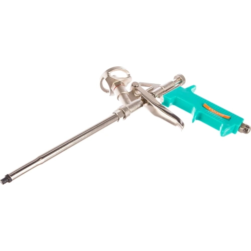 Монтажный пистолет для пены Sturm 1073-06-01 фото 3