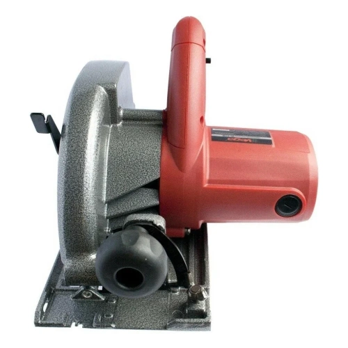 Пила дисковая Vega 2100 Вт, 185 мм, пропил 62 мм, 5000 об/мин VC-2100 фото 9 Пила дисковая Vega 2100 Вт, 185 мм, пропил 62 мм, 5000 об/мин VC-2100 фото 9