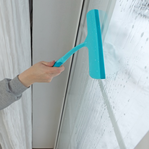 Водосгон оконный 230 х 250 мм, Home Palisad фото 6