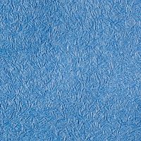 Штукатурка шелковая декоративная Silk Plaster Miracle 1036