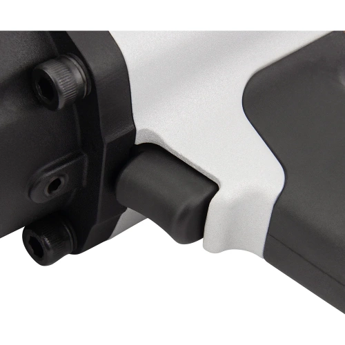 Гайковерт NORGAU NIW14-149PS 3/4",1763Нм 094701007 фото 7 Гайковерт NORGAU NIW14-149PS 3/4",1763Нм 094701007 фото 7