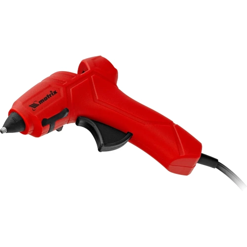 Клеевой пистолет MATRIX 93003 фото 8