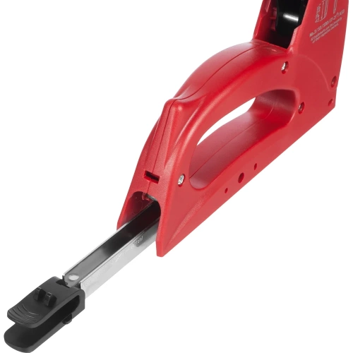 Скобозабивной степлер MILES TP-5525 фото 5