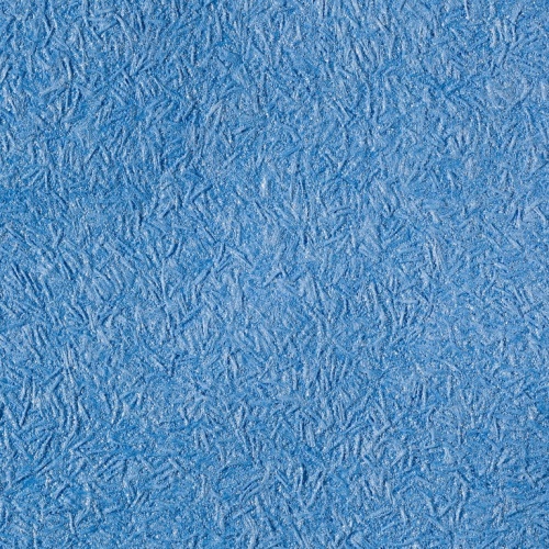 Штукатурка шелковая декоративная Silk Plaster Miracle 1036