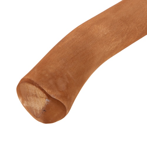 Топор кованный, в сборе, 1200/1550 г, деревянное топорище, 500 мм, Б3 Сибртех фото 6