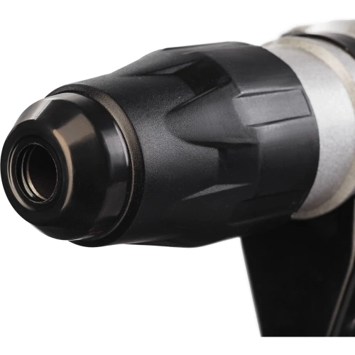 Перфоратор Runtec SDS-Max 230В, 10Дж, 1600Вт RT-EHS1600 фото 6 Перфоратор Runtec SDS-Max 230В, 10Дж, 1600Вт RT-EHS1600 фото 6