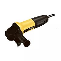 Углошлифовальная машина PARTNERTOOL PAG125-1000