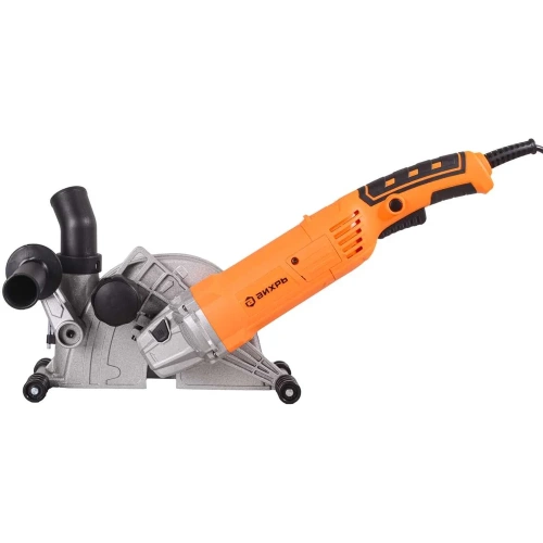 Штроборез электрический Вихрь ШТ-30Д 72/21/2 фото 5 Штроборез электрический Вихрь ШТ-30Д 72/21/2 фото 5