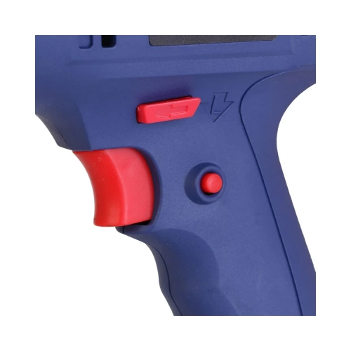 Электрический шуруповерт ДИОЛД ЭШ-0.45 10031100 фото 6 Электрический шуруповерт ДИОЛД ЭШ-0.45 10031100 фото 6