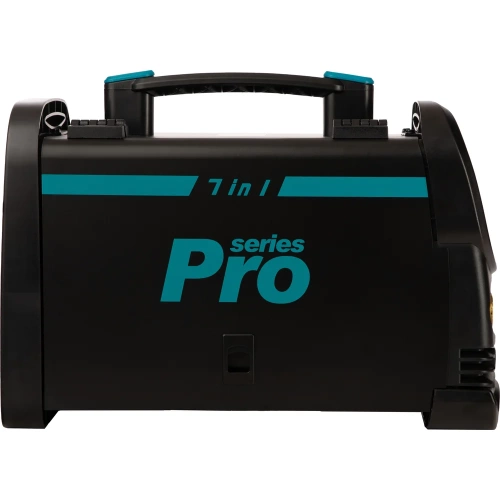 Сварочный полуавтомат 310PRO Kroff 720271 фото 7