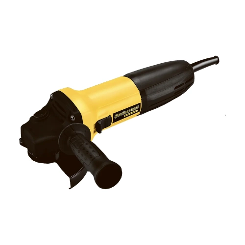 Углошлифовальная машина PARTNERTOOL PAG125-1000 Углошлифовальная машина PARTNERTOOL PAG125-1000