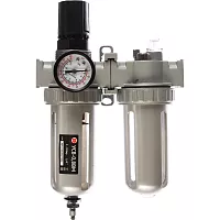 Устройство для сжатого воздуха УСВ-0.8ВМ Калибр 00000035274