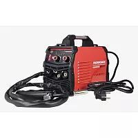 Сварочный полуавтомат Profipower инвертор без газа MIG-210 MIG/MMA/TIG (3 B 1) E0256